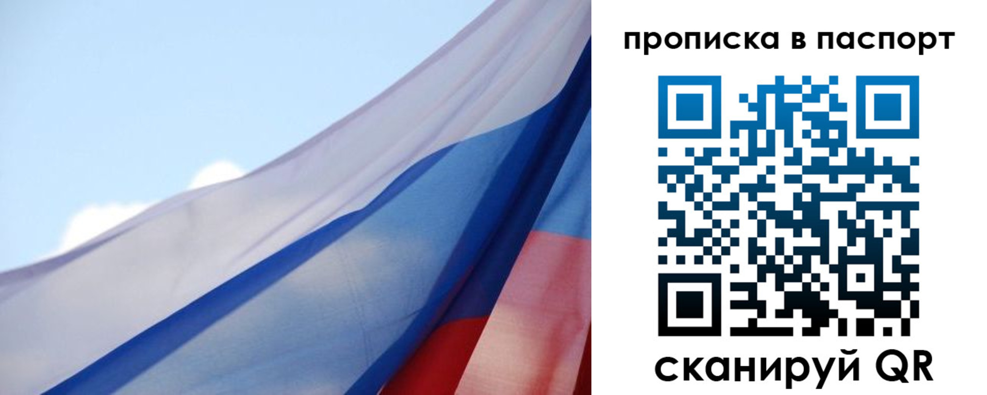 прописка 2025 в Ростове